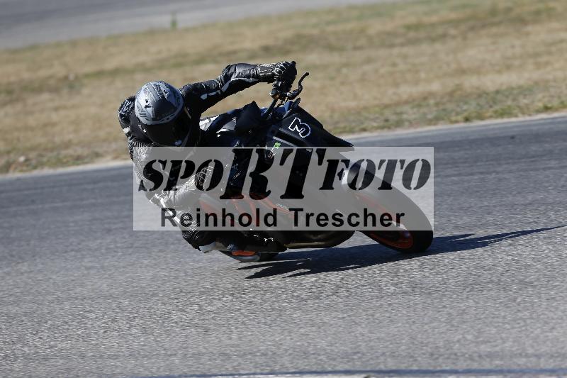 /46 27.09.2026  Speer Racing ADR/Gruppe gruen/3